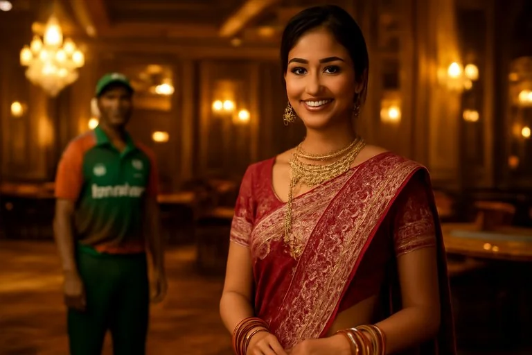 Khoka420 ফোনে নিরাপদ লগইন ড্যাশবোর্ড